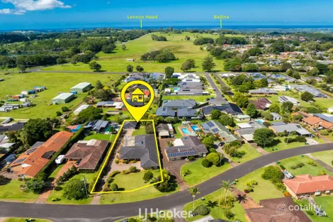 39 Whipps Ave, Alstonville, NSW 2477