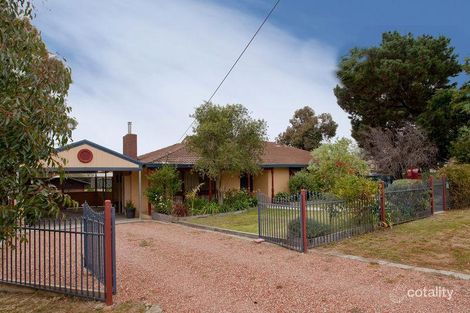 17 Caldwells Rd, Eaglehawk, VIC 3556