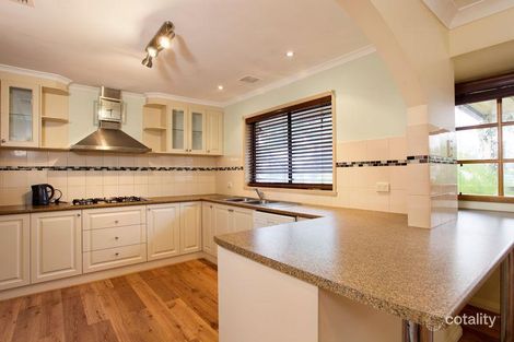 Property photo of 17 Caldwells Road Eaglehawk VIC 3556