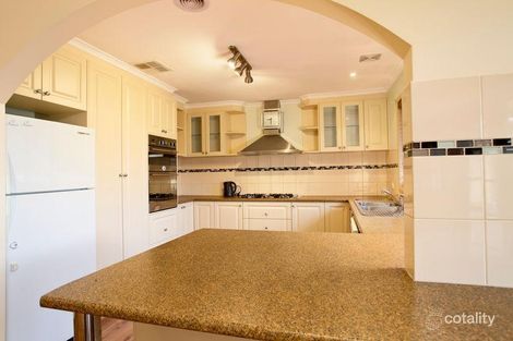 Property photo of 17 Caldwells Road Eaglehawk VIC 3556