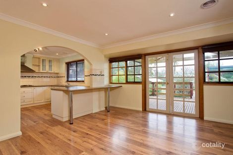 Property photo of 17 Caldwells Road Eaglehawk VIC 3556