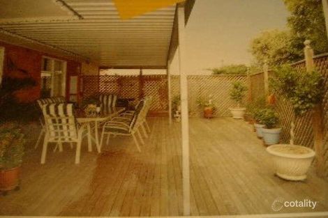 Property photo of 8 Berry Court Klemzig SA 5087