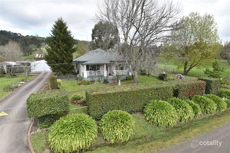 64 Womersley Rd, Yarragon South, VIC 3823