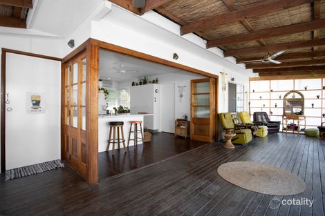 Property photo of 37 Mango Avenue Eimeo QLD 4740