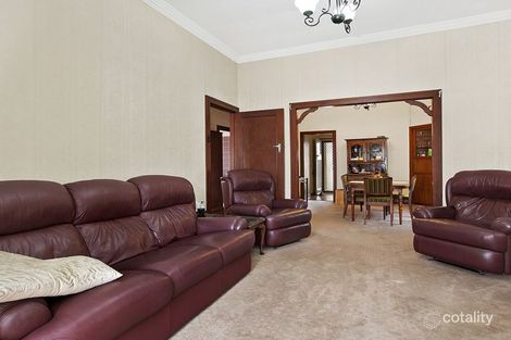 Property photo of 97 Donald Street Hamilton North NSW 2292
