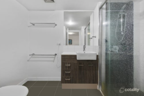 Property photo of 9/1163 Sandgate Road Nundah QLD 4012