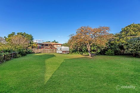 38 Alice St, Silkstone, QLD 4304