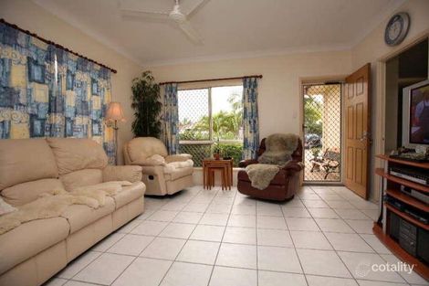 Property photo of 19 Saxby Crescent Mount Louisa QLD 4814