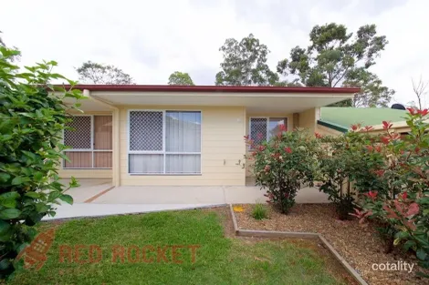 Property photo of 9/85 Station Road Woodridge QLD 4114