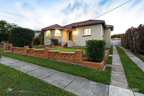 52 Beatson Tce, Alderley, QLD 4051