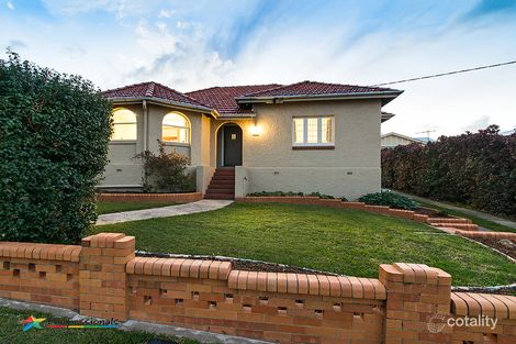 Property photo of 52 Beatson Terrace Alderley QLD 4051