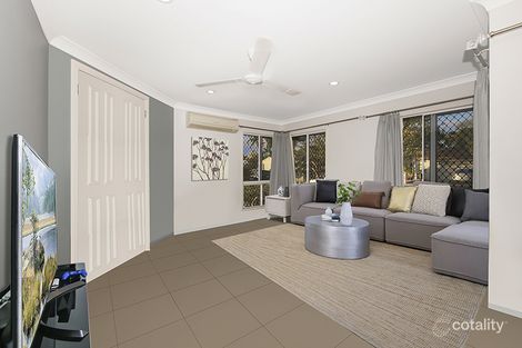Property photo of 25 Elderslie Street Annandale QLD 4814