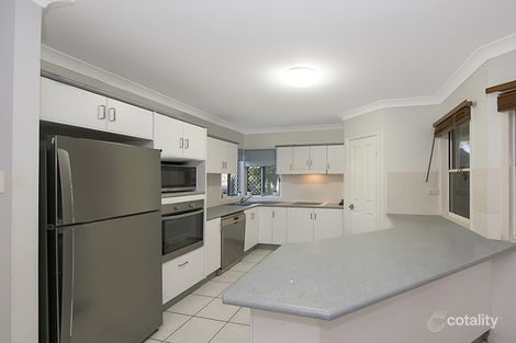 Property photo of 25 Elderslie Street Annandale QLD 4814