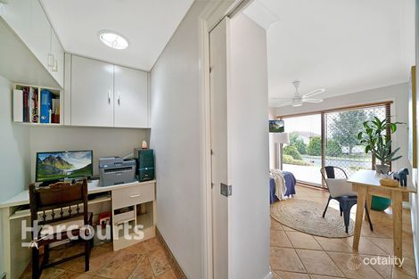 Property photo of 48 Sopwith Avenue Raby NSW 2566