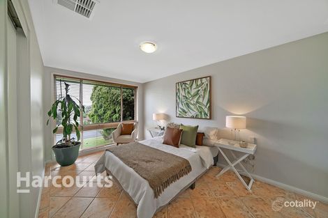 Property photo of 48 Sopwith Avenue Raby NSW 2566