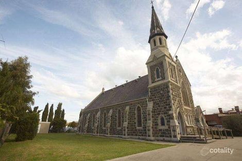 57 Stevedore St, Williamstown, VIC 3016