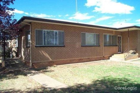 Property photo of 49B Acacia Avenue Leeton NSW 2705