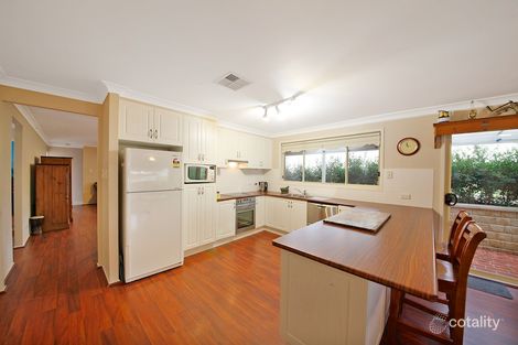 Property photo of 9 Eucalyptus Grove Buxton NSW 2571