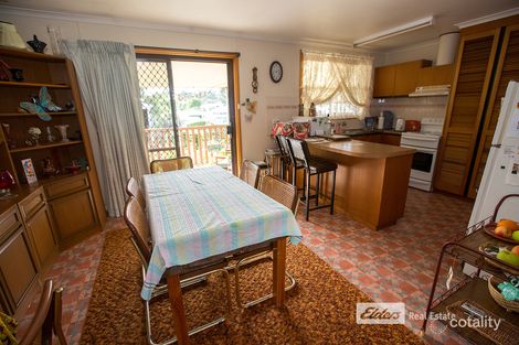 Property photo of 15 Ash Grove Lucindale SA 5272