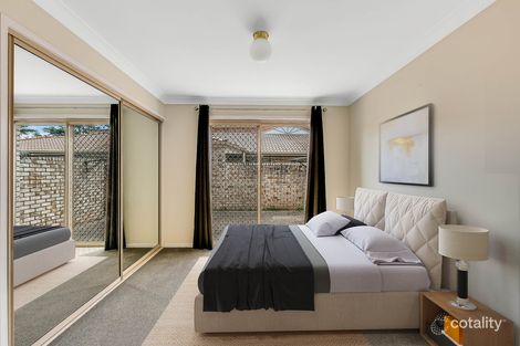 Property photo of 2/23 Lendrum Street Newtown QLD 4350
