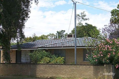 30 Tambulam Way, Armadale, WA 6112