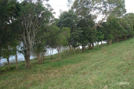 68 Dunmore Farm Rd, Largs, NSW 2320