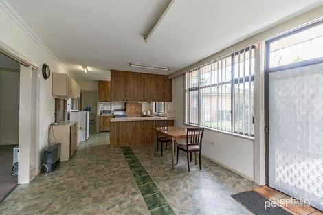 Property photo of 7 Johnstone Street Orange NSW 2800