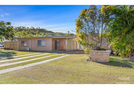 146 Dee St, Koongal, QLD 4701