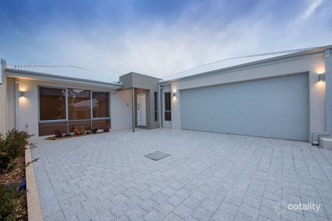 Property photo of 105B Pascoe Street Karrinyup WA 6018