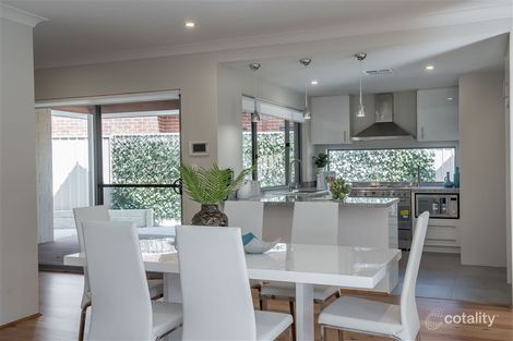 Property photo of 105B Pascoe Street Karrinyup WA 6018