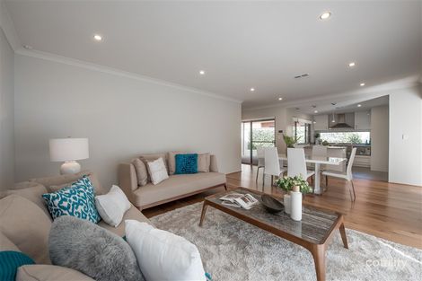 Property photo of 105B Pascoe Street Karrinyup WA 6018