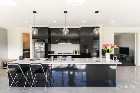 Property photo of 48 Grantchester Avenue Mount Barker SA 5251