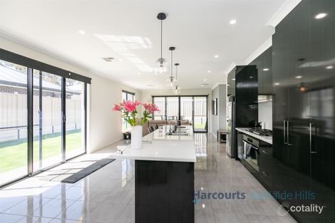 Property photo of 48 Grantchester Avenue Mount Barker SA 5251