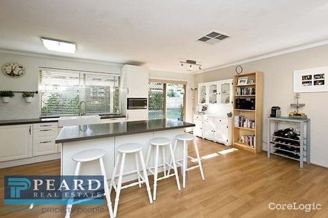 Property photo of 4/22 Collinson Way Leeming WA 6149