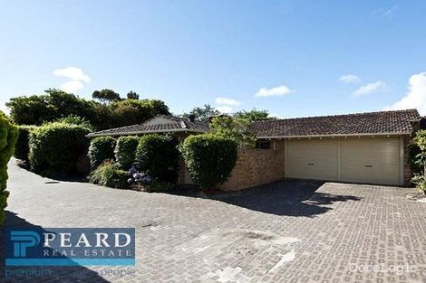 Property photo of 4/22 Collinson Way Leeming WA 6149