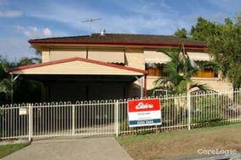 Property photo of 19 Bassey Street McDowall QLD 4053