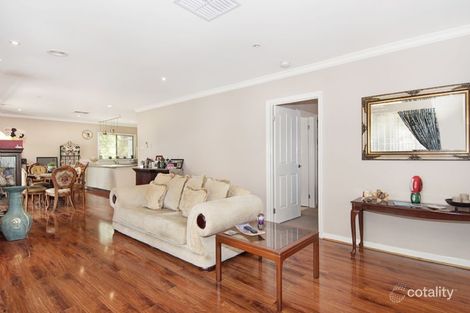 Property photo of 1/60 East Road Seaford VIC 3198