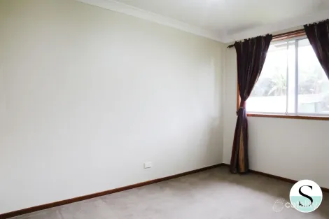 Property photo of 49 Spencer Road Mannering Park NSW 2259