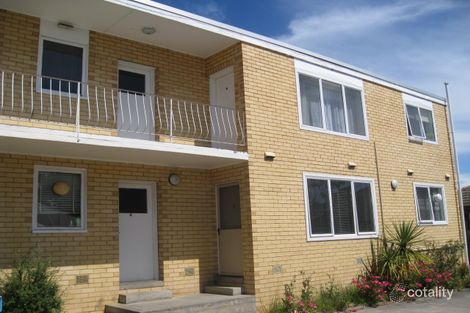 5/37 WEEROONA RD, MURRUMBEENA, VIC 3163