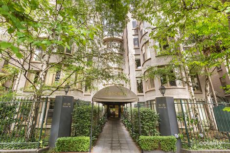 11/11-21 Marne St, South Yarra, VIC 3141