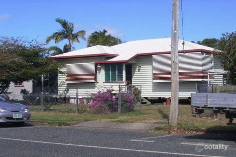 Property photo of 9 Ness Street West Mackay QLD 4740
