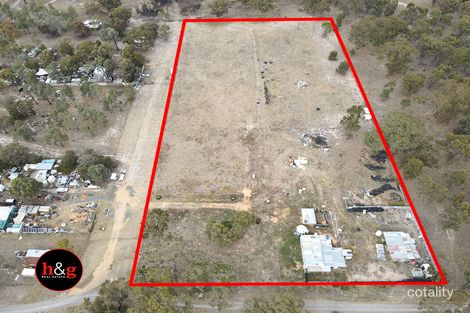 41 Caldwell Rd, Waaia, VIC 3637