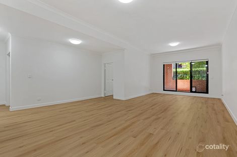 25/1094-1118 ANZAC PDE, MAROUBRA, NSW 2035