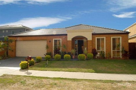 15 Hatteras Ct, Patterson Lakes, VIC 3197