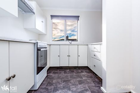Property photo of 53 Fontain Circle Rokeby TAS 7019