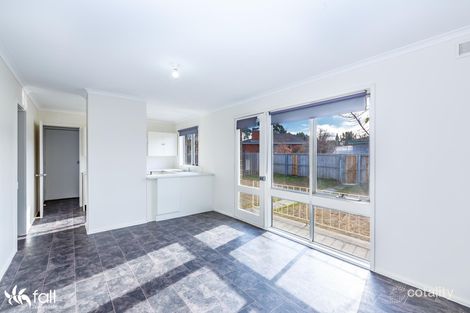 Property photo of 53 Fontain Circle Rokeby TAS 7019
