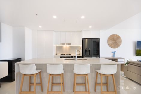 Property photo of 604/11 Enid Street Tweed Heads NSW 2485