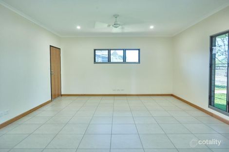 Property photo of 5/69 Driver Avenue Driver NT 0830