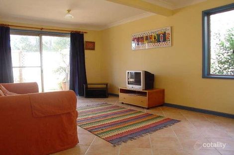Property photo of 11 Fishermans Walk Hawks Nest NSW 2324