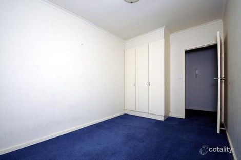 Property photo of 8/30 Gladstone Street Kew VIC 3101